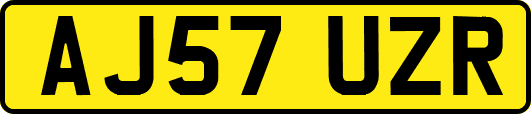 AJ57UZR