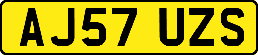 AJ57UZS