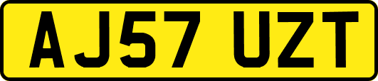AJ57UZT