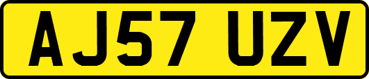 AJ57UZV