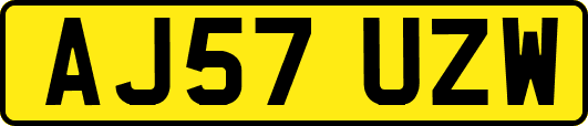 AJ57UZW