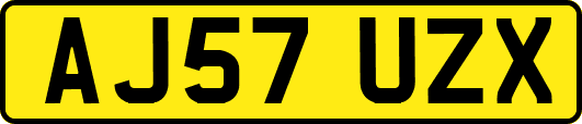 AJ57UZX