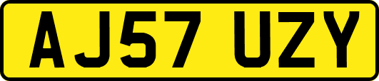 AJ57UZY