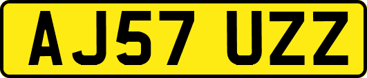 AJ57UZZ