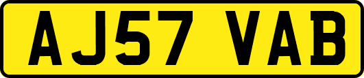 AJ57VAB