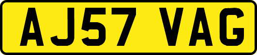 AJ57VAG