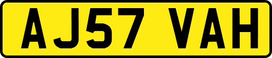 AJ57VAH