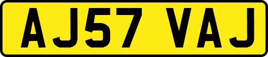 AJ57VAJ