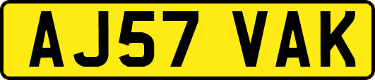 AJ57VAK