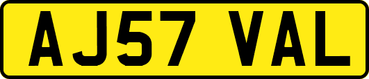 AJ57VAL