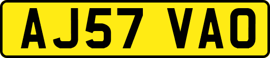 AJ57VAO