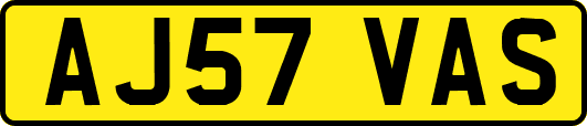 AJ57VAS