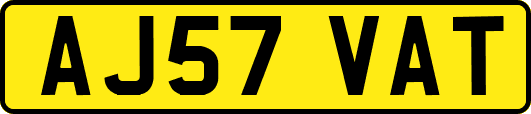 AJ57VAT