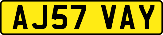 AJ57VAY