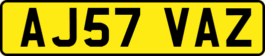 AJ57VAZ