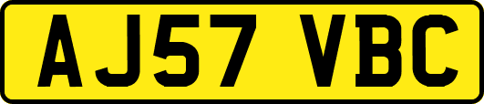 AJ57VBC