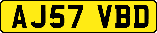 AJ57VBD