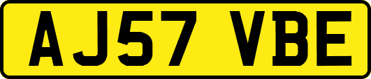 AJ57VBE