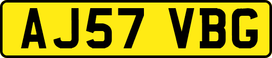 AJ57VBG
