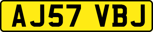 AJ57VBJ