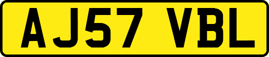 AJ57VBL