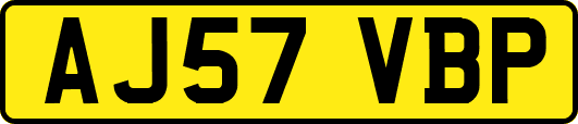 AJ57VBP