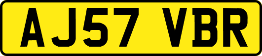 AJ57VBR
