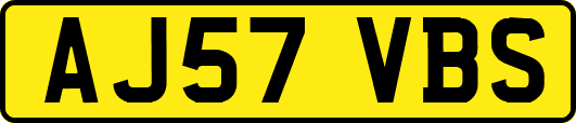 AJ57VBS