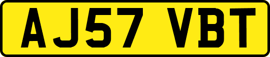 AJ57VBT