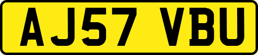 AJ57VBU