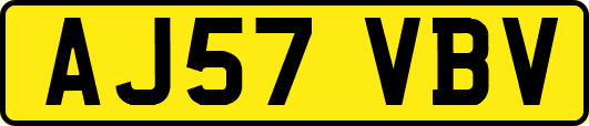 AJ57VBV