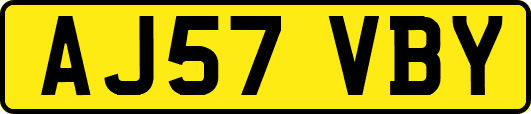 AJ57VBY