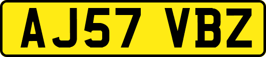 AJ57VBZ