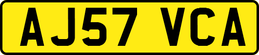 AJ57VCA