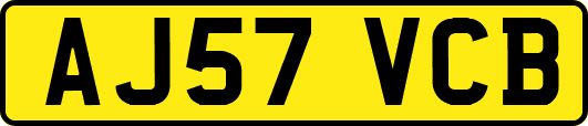 AJ57VCB