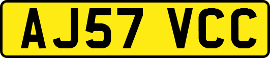 AJ57VCC