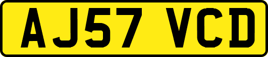 AJ57VCD