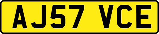 AJ57VCE