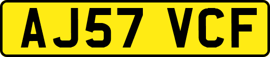 AJ57VCF