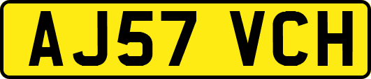 AJ57VCH