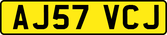 AJ57VCJ