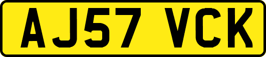 AJ57VCK