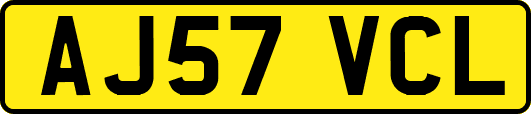 AJ57VCL