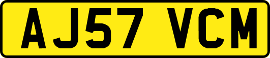 AJ57VCM