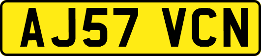 AJ57VCN