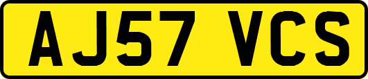 AJ57VCS