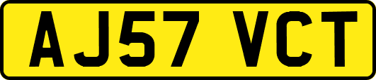 AJ57VCT