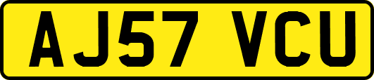 AJ57VCU
