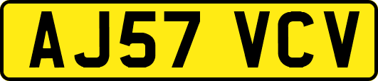 AJ57VCV