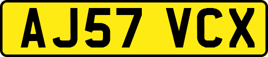 AJ57VCX